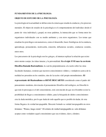 FUNDAMENTOS-DE-LA-PSICOLOGIA.pdf