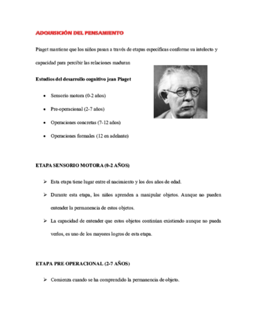 Adquisicion-del-Pensamiento.pdf