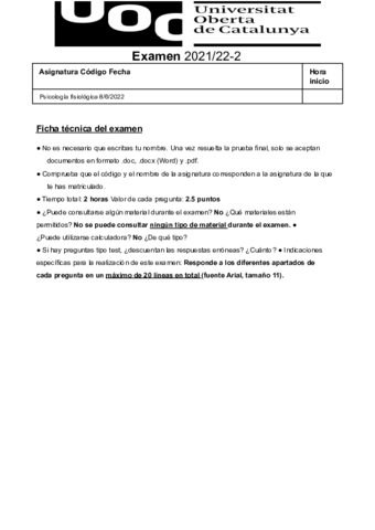 FisiologiasolucionesEXAMEN-FINAL08-06-2022.pdf