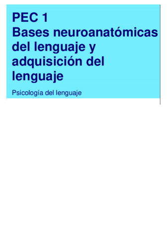LenguajePEC-1.pdf