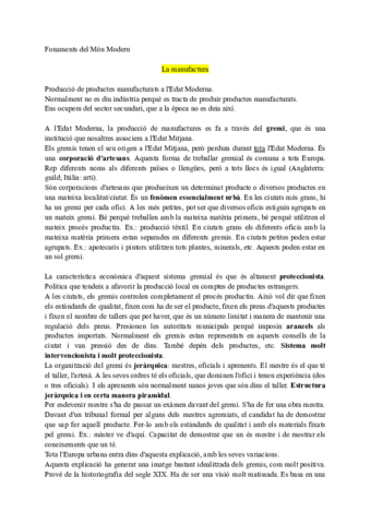 La-manufactura.pdf