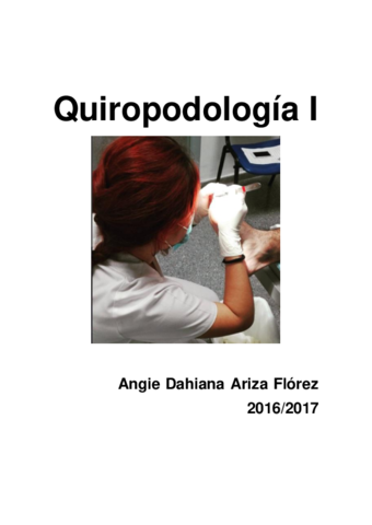 Apuntes quiro I. Angie Dahiana.pdf
