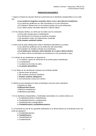 PREGUNTAS-BIOQUIMICA-Y-DIETETICA-1.pdf