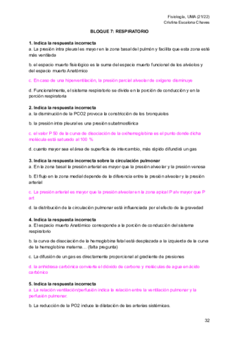 PREGUNTAS-FISIOLOGIA-BLOQUE-7.pdf