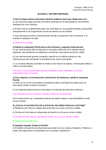 PREGUNTAS-FISIOLOGIA-BLOQUE-2.pdf