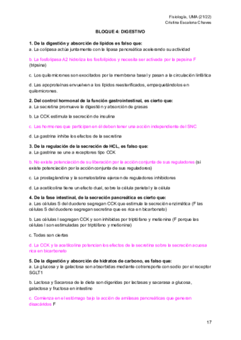 PREGUNTAS-FISIOLOGIA-BLOQUE-4.pdf