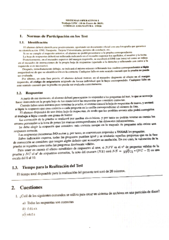 Examenes-ssoo.pdf