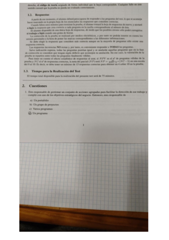 Examen-P1.pdf