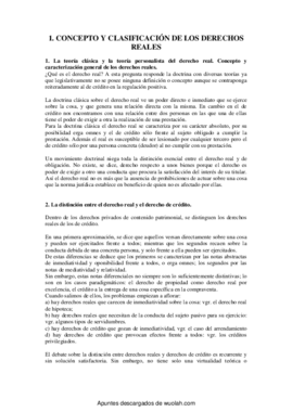 MANUAL LASARTE.pdf