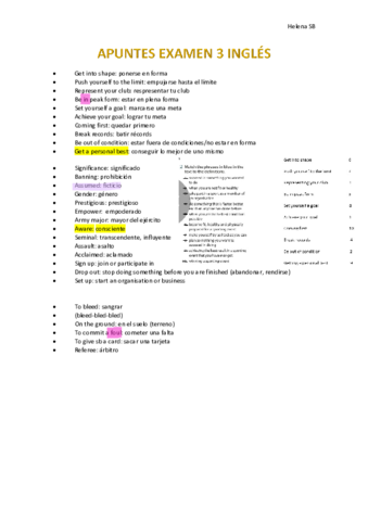Apuntes-examen-3-ingles.pdf