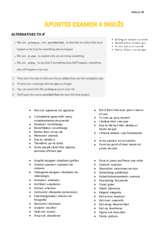 Apuntes-examen-4-ingles.pdf