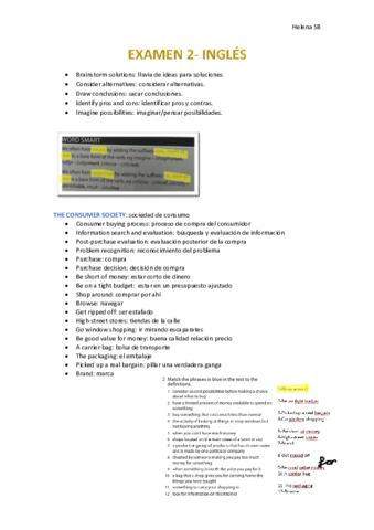 Apuntes-examen-2-Ingles.pdf