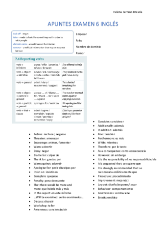 Apuntes-Examen-6-Ingles-HSB.pdf