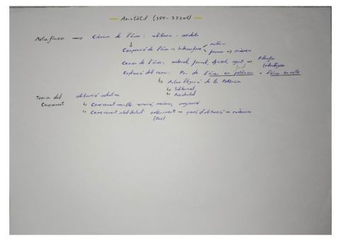 Aristòtil 