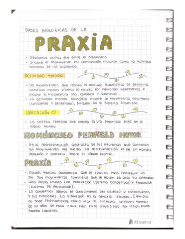 PRAXIA.pdf