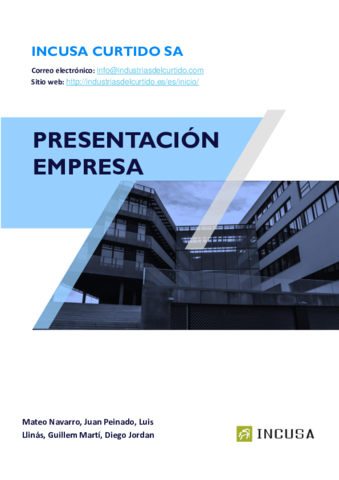 TrabajoFinalempresa.pdf