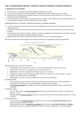 T3-PSICOBIO-DESARROLLO.pdf