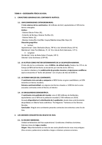 TEMA-4-ASIA-FISICA.pdf