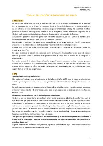TEMA-4-EDUCACION-Y-PROMOCION-DE-SALUD.pdf