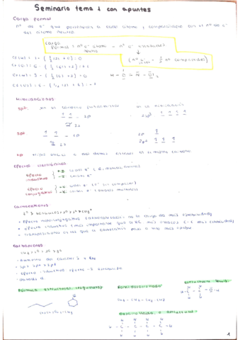 seminario-con-apuntes-tema-1.pdf