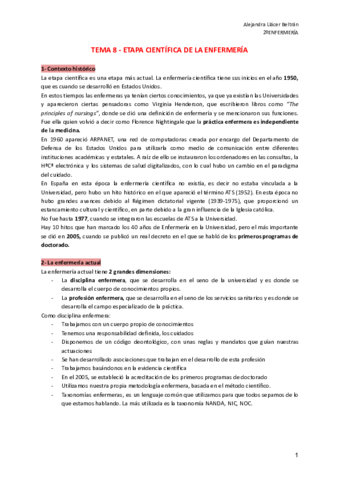 TEMA-8-ETAPA-CIENTIFICA-DE-LA-ENFERMERIA.pdf