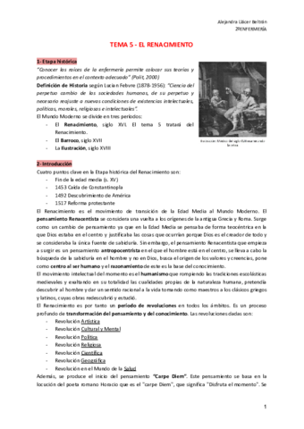 TEMA-5-EL-RENACIMIENTO.pdf