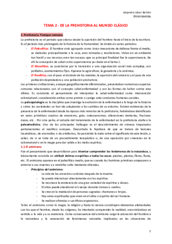 TEMA-2-DE-LA-PREHISTORIA-AL-MUNDO-CLASICO.pdf