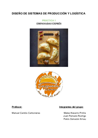 PRACTICA-1-DSPL-1.pdf