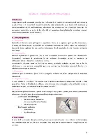 TEMA-9-PROGRAMAS-VACUNALES.pdf
