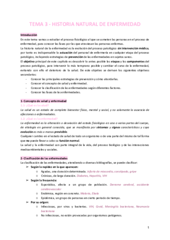 TEMA-3-HISTORIA-NATURAL-DE-ENFERMEDAD.pdf