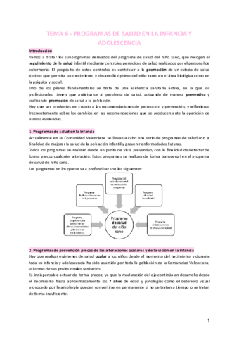 TEMA-6-PROGRAMAS-DE-SALUD-EN-LA-INFANCIA-Y-ADOLESCENCIA.pdf