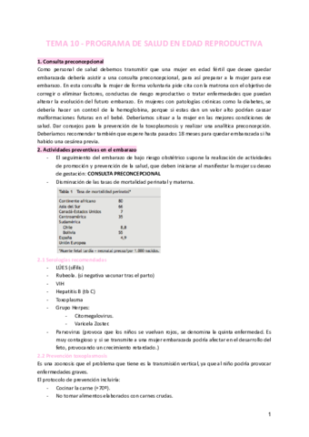 TEMA-10-PROGRAMA-DE-SALUD-EN-EDAD-REPRODUCTIVA.pdf