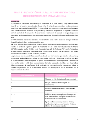 TEMA-8-PROMOCION-DE-LA-SALUD-Y-PREVENCION-DE-LA-ENFERMEDAD-BASADA-EN-LA-EVIDENCIA.pdf
