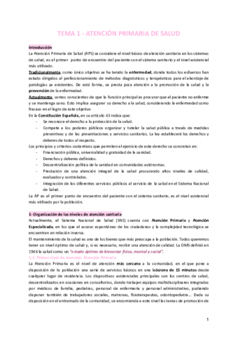 TEMA-1-ATENCION-PRIMARIA-DE-SALUD.pdf