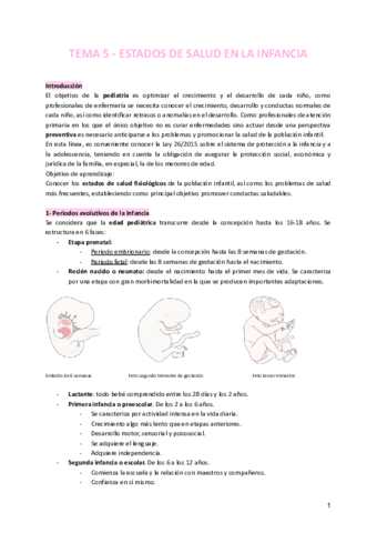 TEMA-5-ESTADOS-DE-SALUD-EN-LA-INFANCIA.pdf