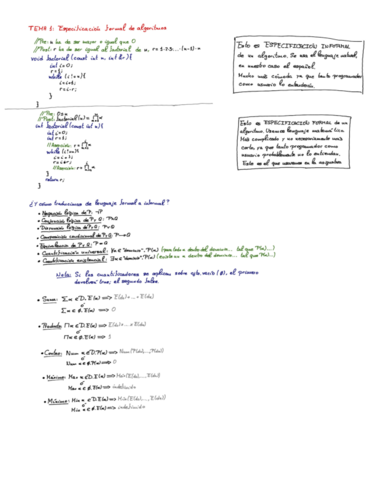 Tema-1-Especificacion-formal.pdf