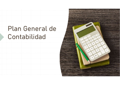 Presentacion-Plan-General-de-Contabilidad.pdf