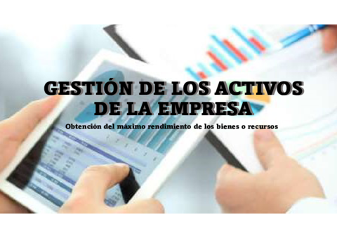 Gestion-Activos-de-Empresa.pdf