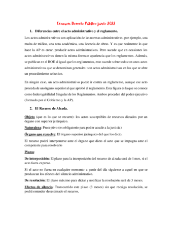 Examen-Derecho-Publico-junio-2022.pdf