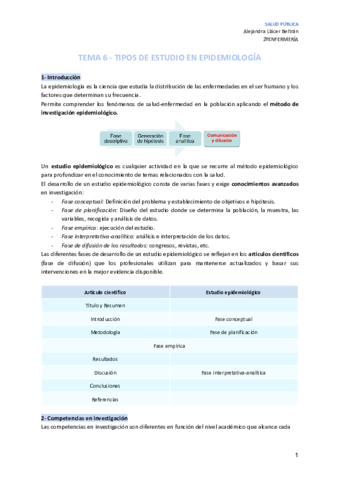 TEMA-6-TIPOS-DE-ESTUDIO-EN-EPIDEMIOLOGIA.pdf