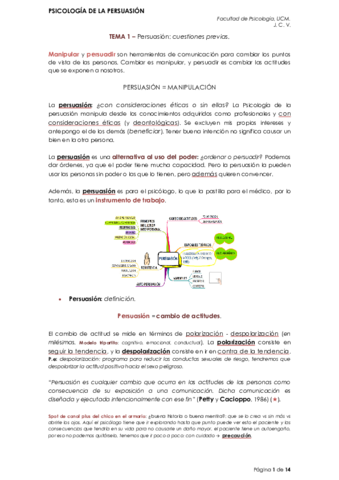TEMARIO-COMPLETO-PSI.pdf
