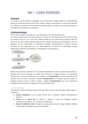 TEMA-5-CUIDADOS-PERIOPERATORIOS.pdf