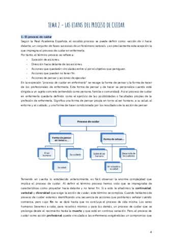 TEMA-2-LAS-ETAPAS-DEL-PROCESO-DE-CUIDAR.pdf