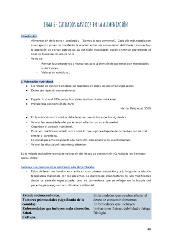 TEMA-6-CUIDADOS-BASICOS-EN-LA-ALIMENTACION.pdf