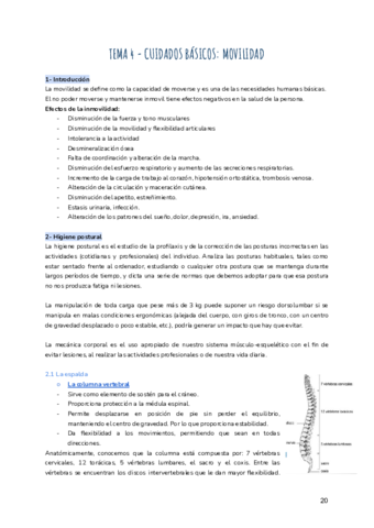 TEMA-4-CUIDADOS-BASICOS-MOVILIDAD.pdf