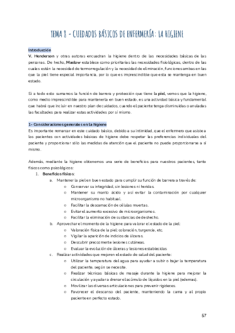 TEMA-8-CUIDADOS-BASICOS-DE-ENFERMERIA-LA-HIGIENE.pdf