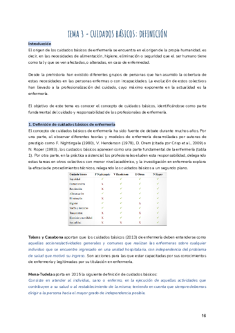 TEMA-3-CUIDADOS-BASICOS-DEFINICIONES.pdf