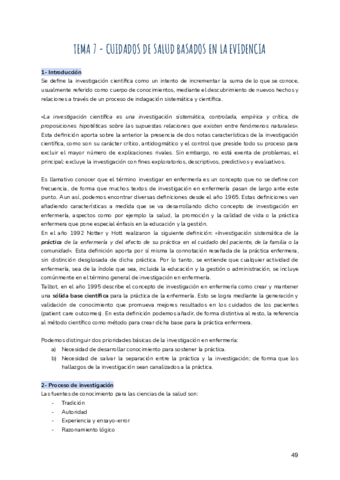 TEMA-7-CUIDADOS-DE-SALUD-BASADOS-EN-LA-EVIDENCIA.pdf