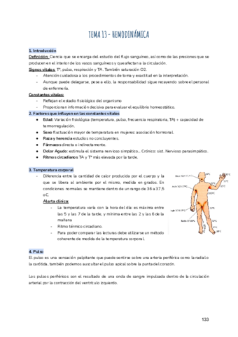 TEMA-13-HEMODINAMICA.pdf