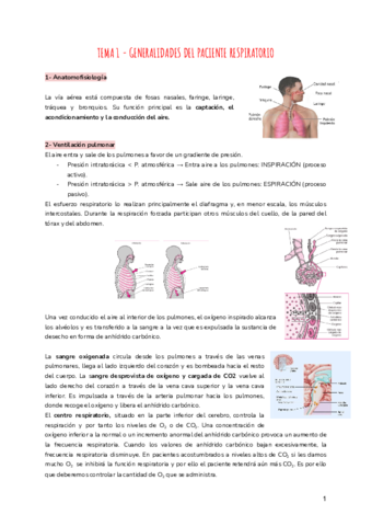 TEMA-1-GENERALIDADES-DEL-PACIENTE-RESPIRATORIO.pdf